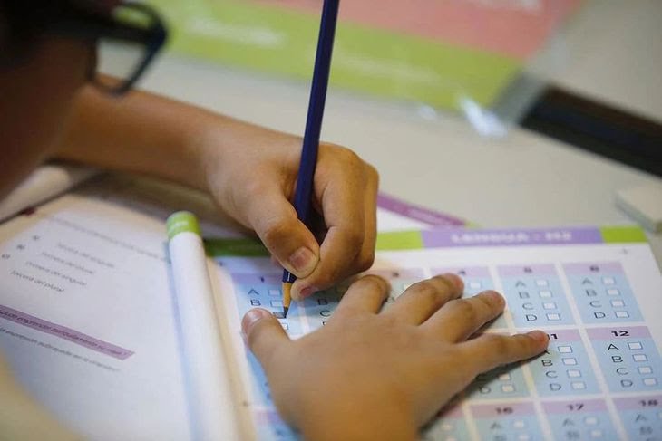 Vuelta a clases: cómo activar el monto adicional de $ 4.700 de la Ayuda Escolar ANSES