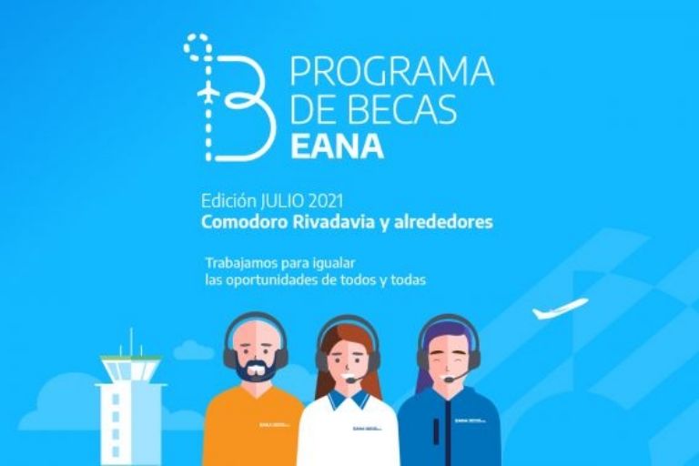 Brindaron una charla sobre prevención de riesgos por sobrecarga eléctrica ante la llegada del invierno