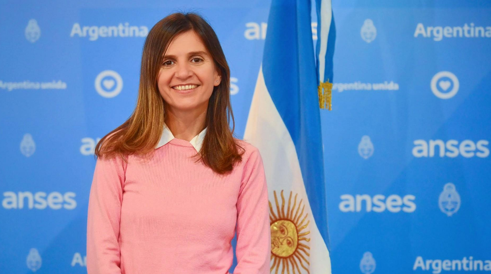 ANSES: aumento para AUH, AUE, jubilados, Asignación Familiar y plan Mil Días