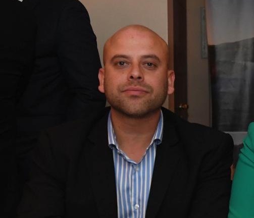 La Dirección zona norte del Ministerio de Trabajo mantendrá audiencias virtuales para canalizar conflictos