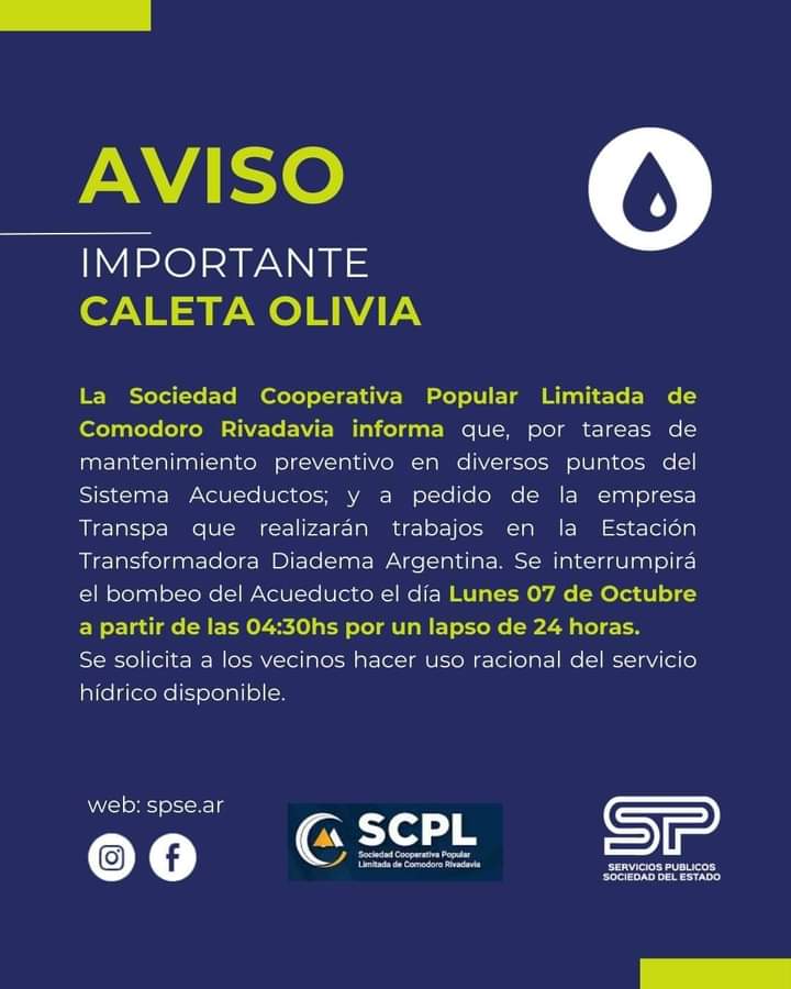 “Hay familias que deben elegir entre comer o pagar los servicios”: Aparicio pidió suspender los cortes de luz y gas durante el invierno