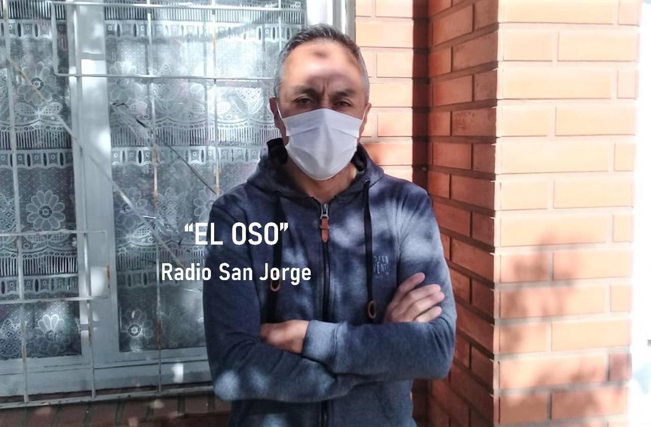 Un jubilado caletense fue estafado por casi 200 mil pesos y el banco Santa Cruz no se hará cargo