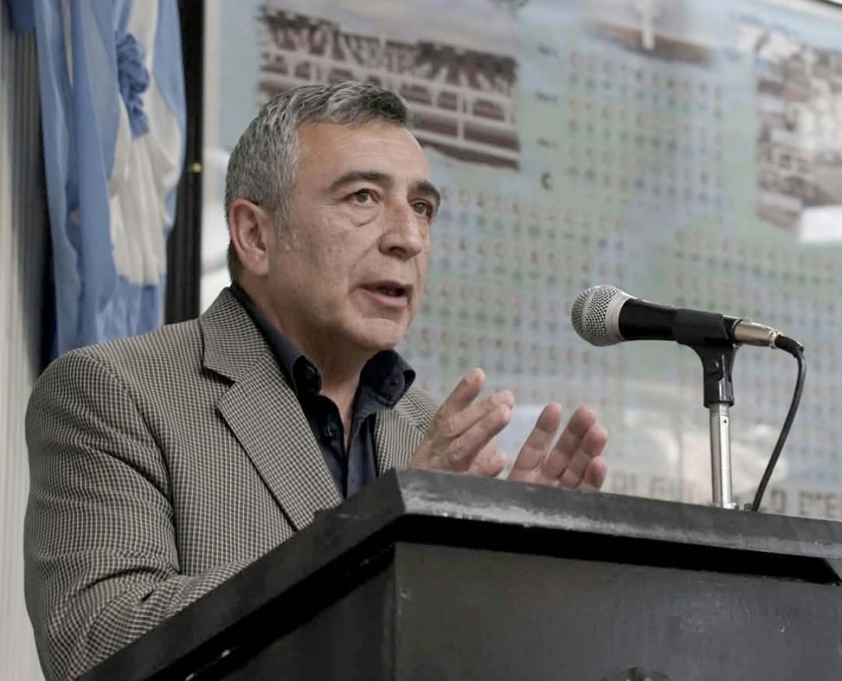 Se hizo pasar por operador de ARCA y estafó a una mujer por casi $2 millones