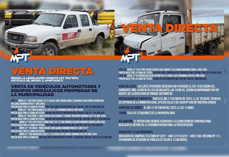 Una entrega de menores terminó con una denuncia por amenazas entre exparejas