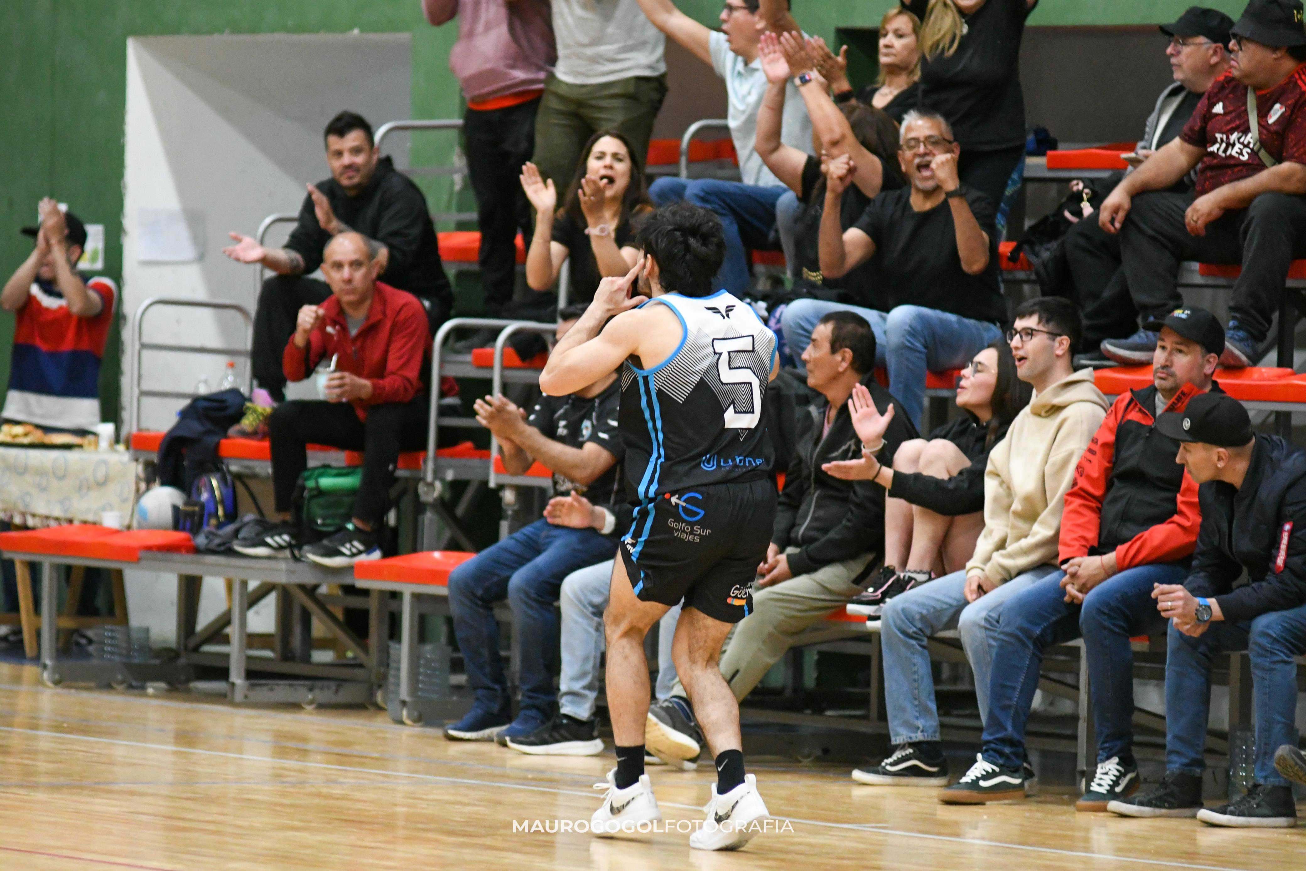 Vanina Galván: “El CPE no tiene ninguna intención avanzar en los reclamos que manifestamos”
