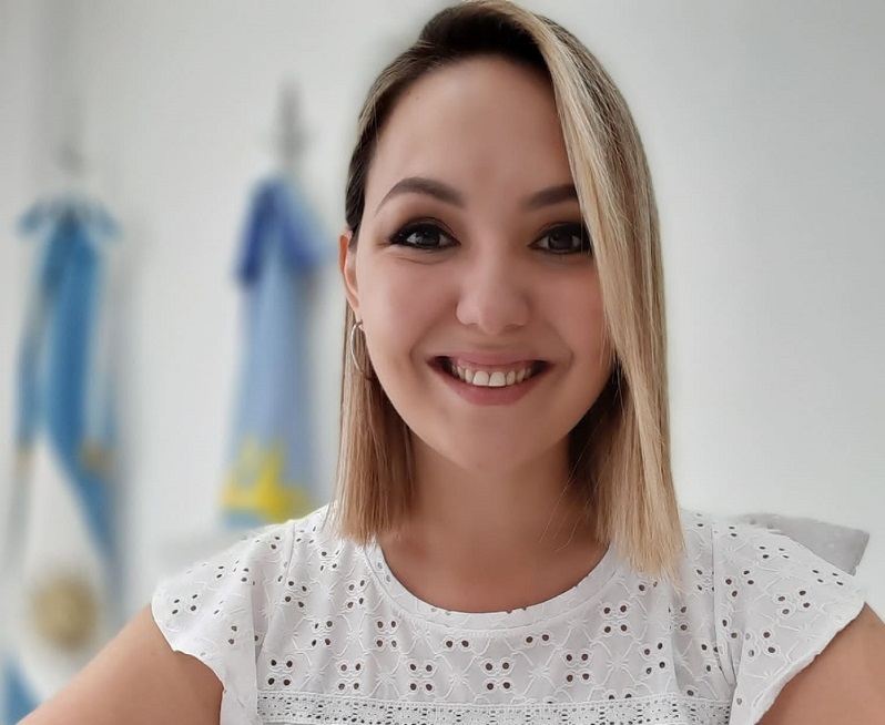 El viernes y sábado PAMI dará inicio a la campaña de vacunación antigripal 