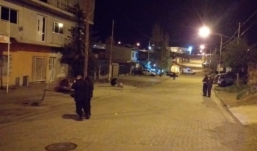 Clausuraron el mercado del Ceferino que vendía bebidas alcohólicas fuera de horario