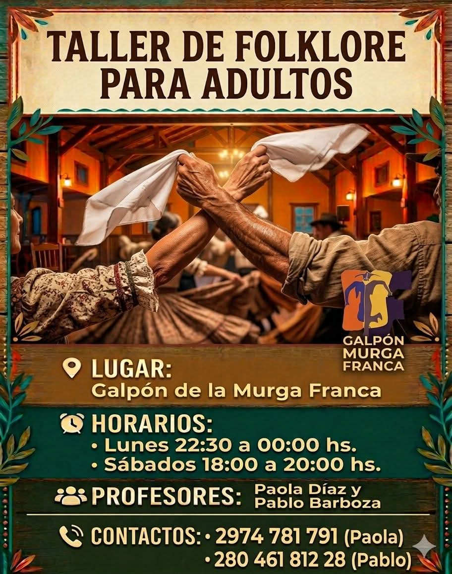 Vanina Galván: “El CPE no tiene ninguna intención avanzar en los reclamos que manifestamos”