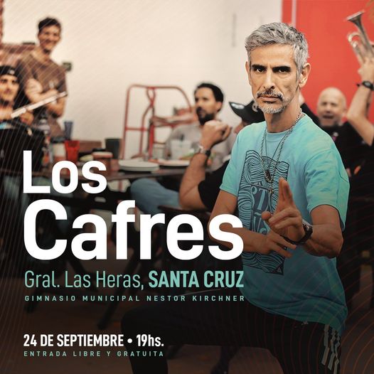 Nueva jornada de labor en comisiones en la Cámara de Diputados de Santa Cruz