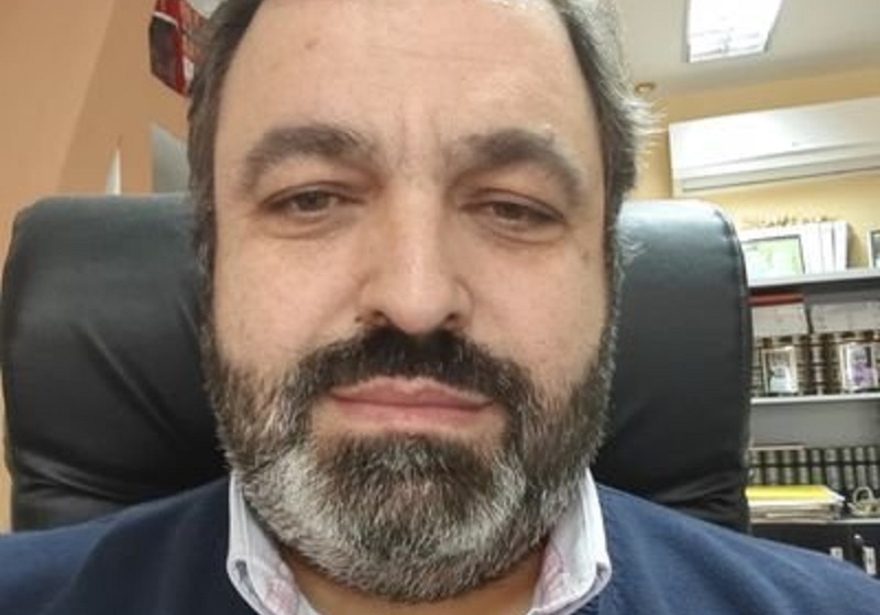 Jorge Lacrouts recordó promesas tras el impuestazo municipal: 