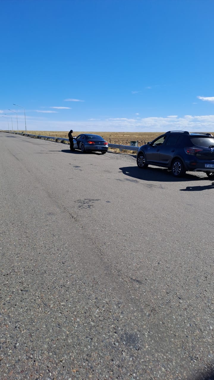 Iris Casas: “Hay mucho lote sin nada y apostamos a que se puedan entregar a otras familias”