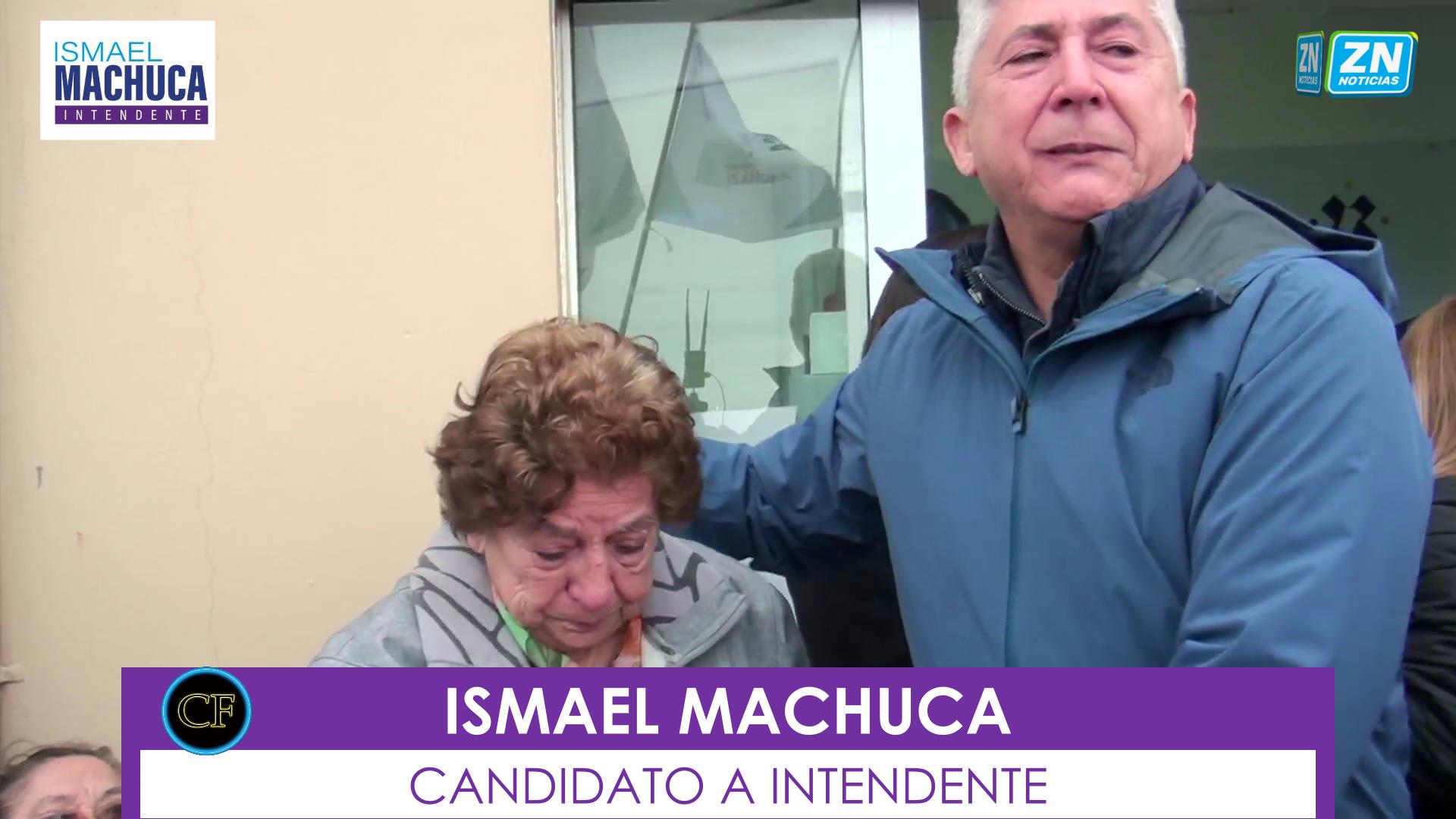 Plan Invernal 2026: “Estamos trabajando con responsabilidad y compromiso al servicio de todos los santacruceños