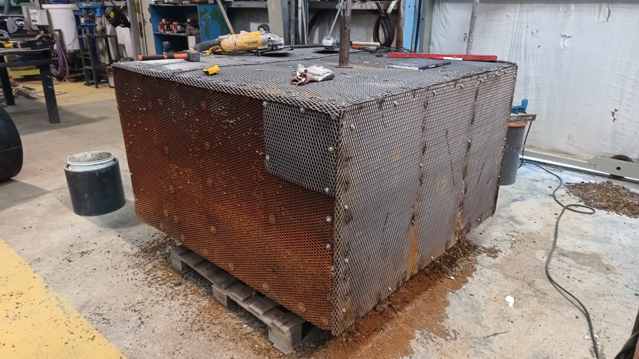 Exportaciones pymes: CAME y PromArgentina consolidan modelo de comercio con el sur de Brasil