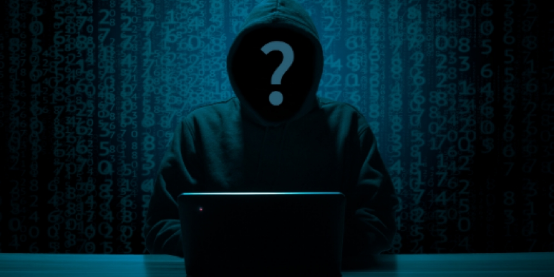 Cayó un hacker de 20 años de edad por una millonaria estafa a Mercado Libre