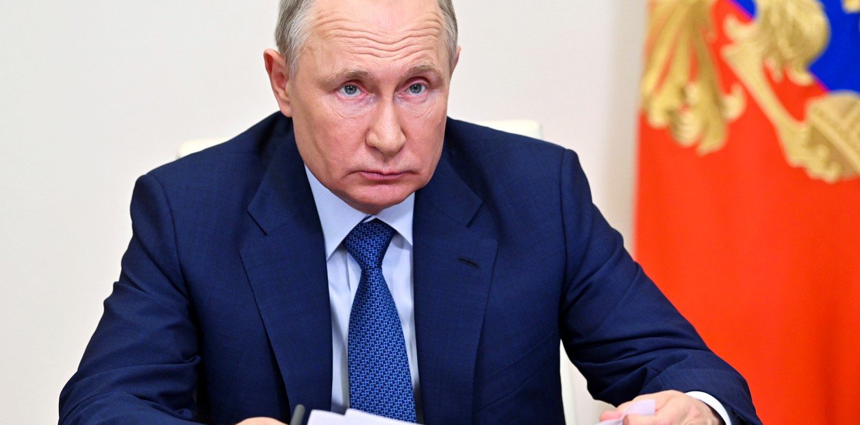 Componente 2 de la Sputnik V: crónica de una muerte anunciada hace 164 días en Rusia