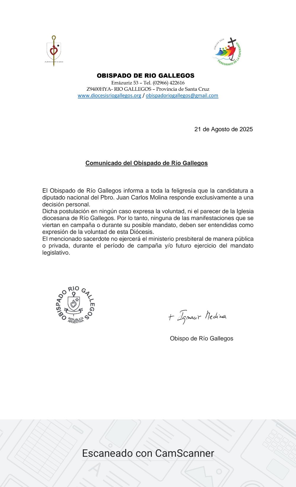 Importante intervención policial en Cañadón Seco: secuestraron una camioneta por alcoholemia positiva de 2,28 