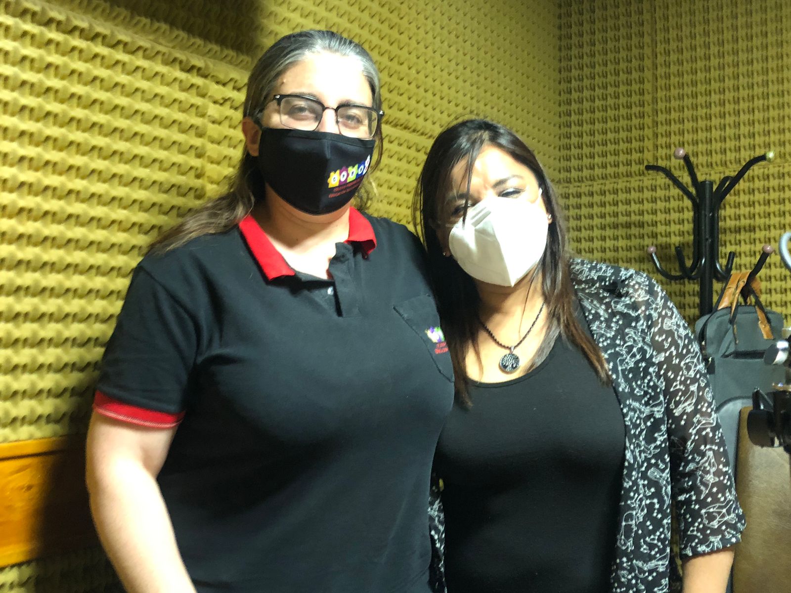 Elecciones Adosac: Lista Lila propone 