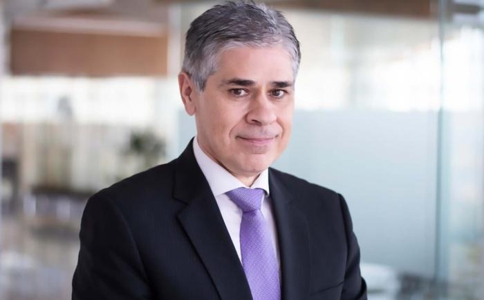 González destacó el proyecto de GNL pero advirtió sobre un posible problema ambiental