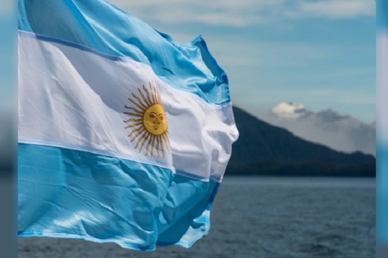 ¿En qué puesto se encuentra Argentina en el ránking de los países más felices del mundo?