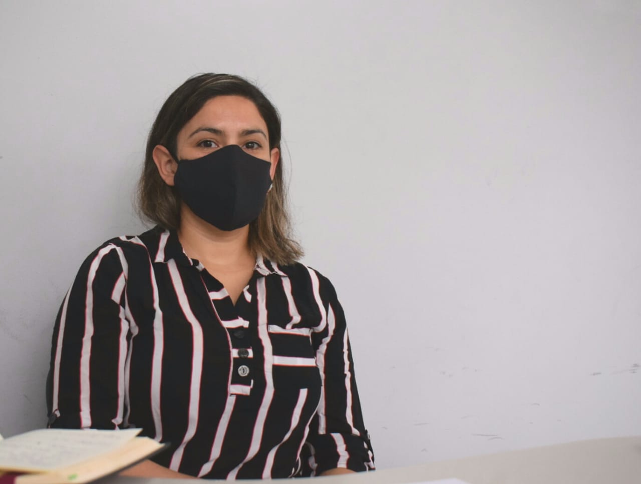 Nuevo crédito para Pymes de Santa Cruz: será para comerciantes y el máximo es de hasta 500 mil pesos 