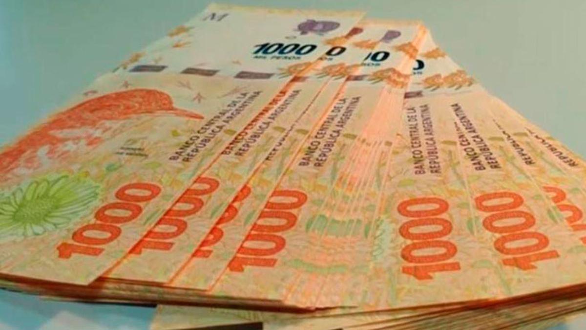 Bono de 5000 para desocupados: nueva oportunidad, ¿cómo pedirlo desde Mi Anses?