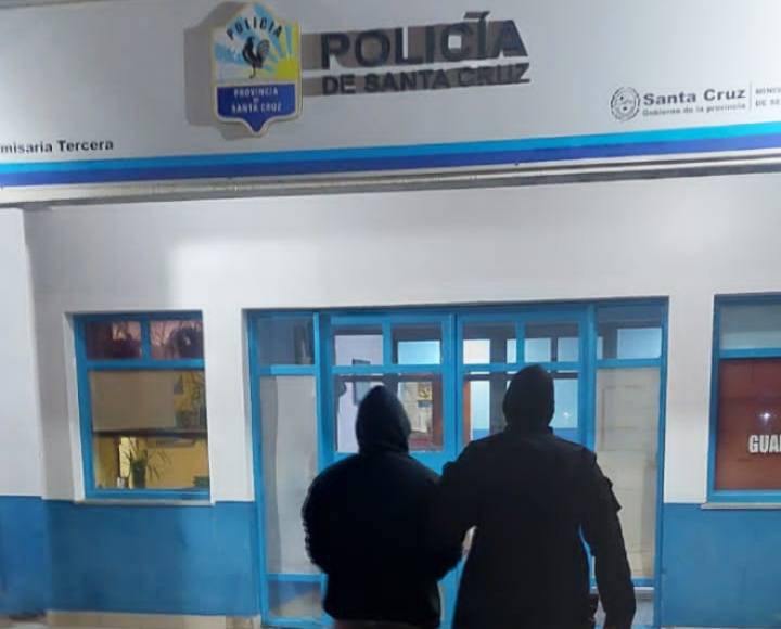 Autoridades de Argentina y Chile destacaron los espacios deportivos y el compromiso de Santa Cruz como sede de los Juegos de la Araucanía