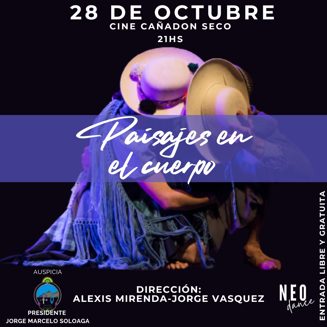 Iris Casas: “Hay mucho lote sin nada y apostamos a que se puedan entregar a otras familias”