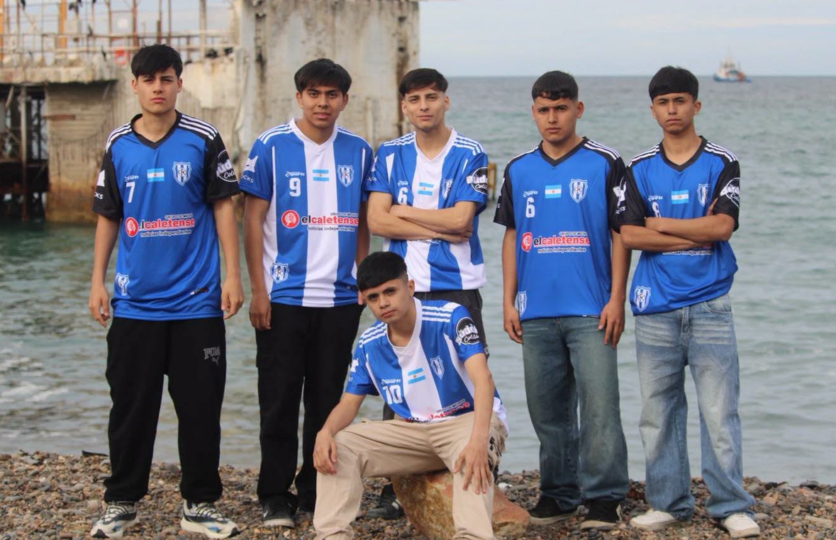 Evaluar para mejorar: Santa Cruz medirá cómo leen los chicos de segundo grado