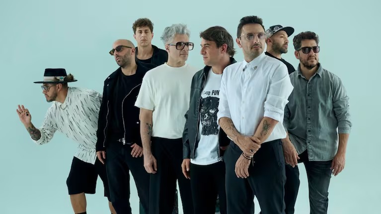 No te va a Gustar, anuncia 