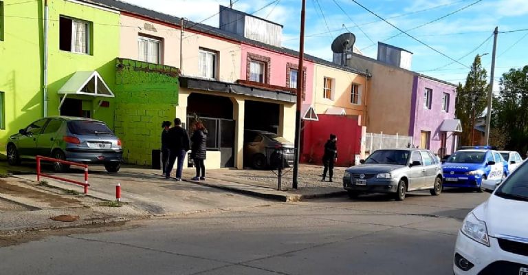 Educación presentó la guía 