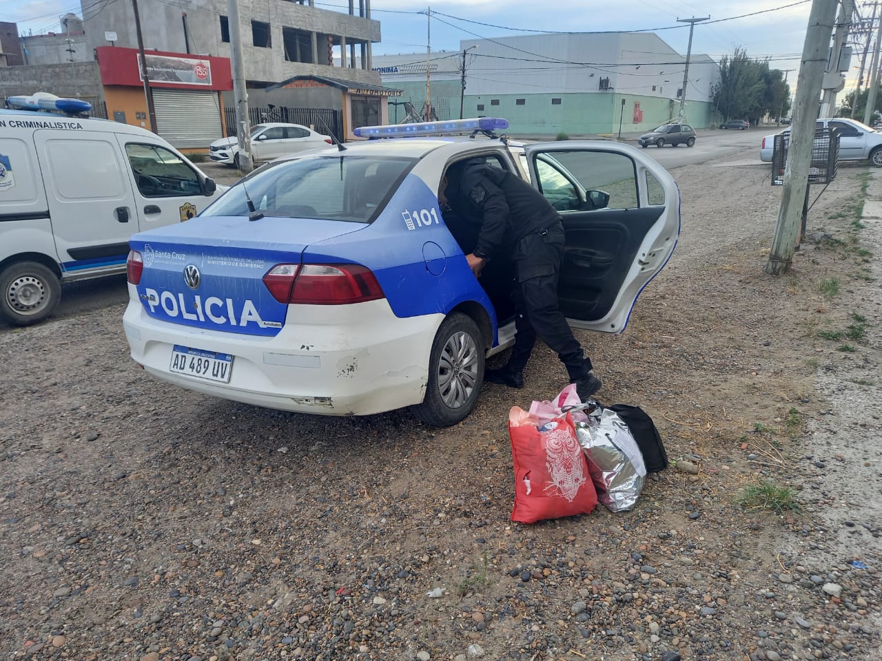 Destacan incorporación de nuevas tecnologías para vigilancia en yacimientos petroleros