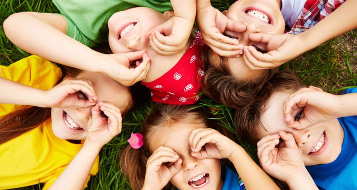 AOMA en acción: Festejara el día de las infancias en Río Gallegos