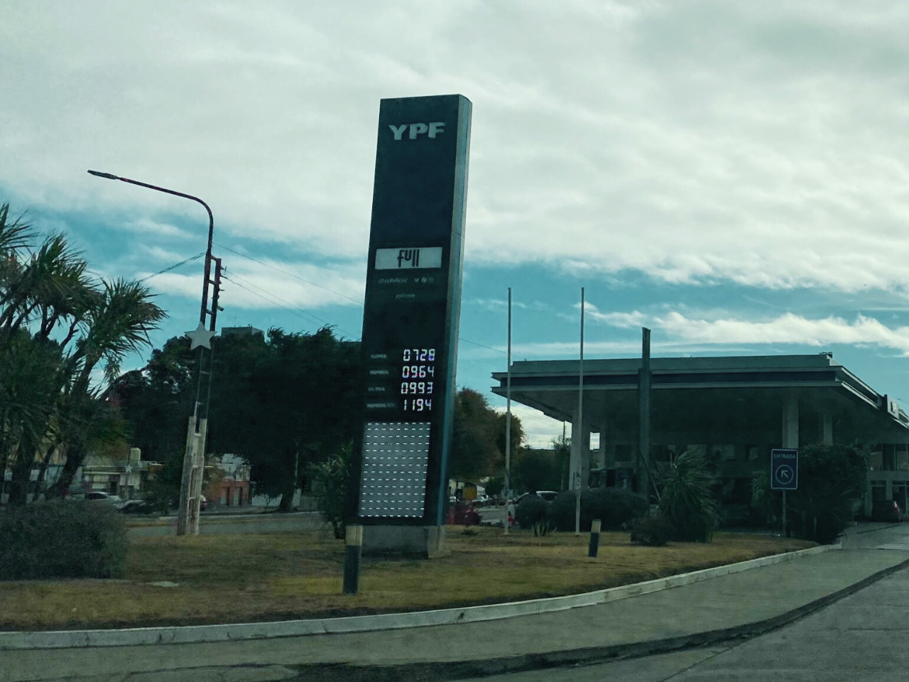 Profesores y bailarines participaron de un espacio de aprendizaje