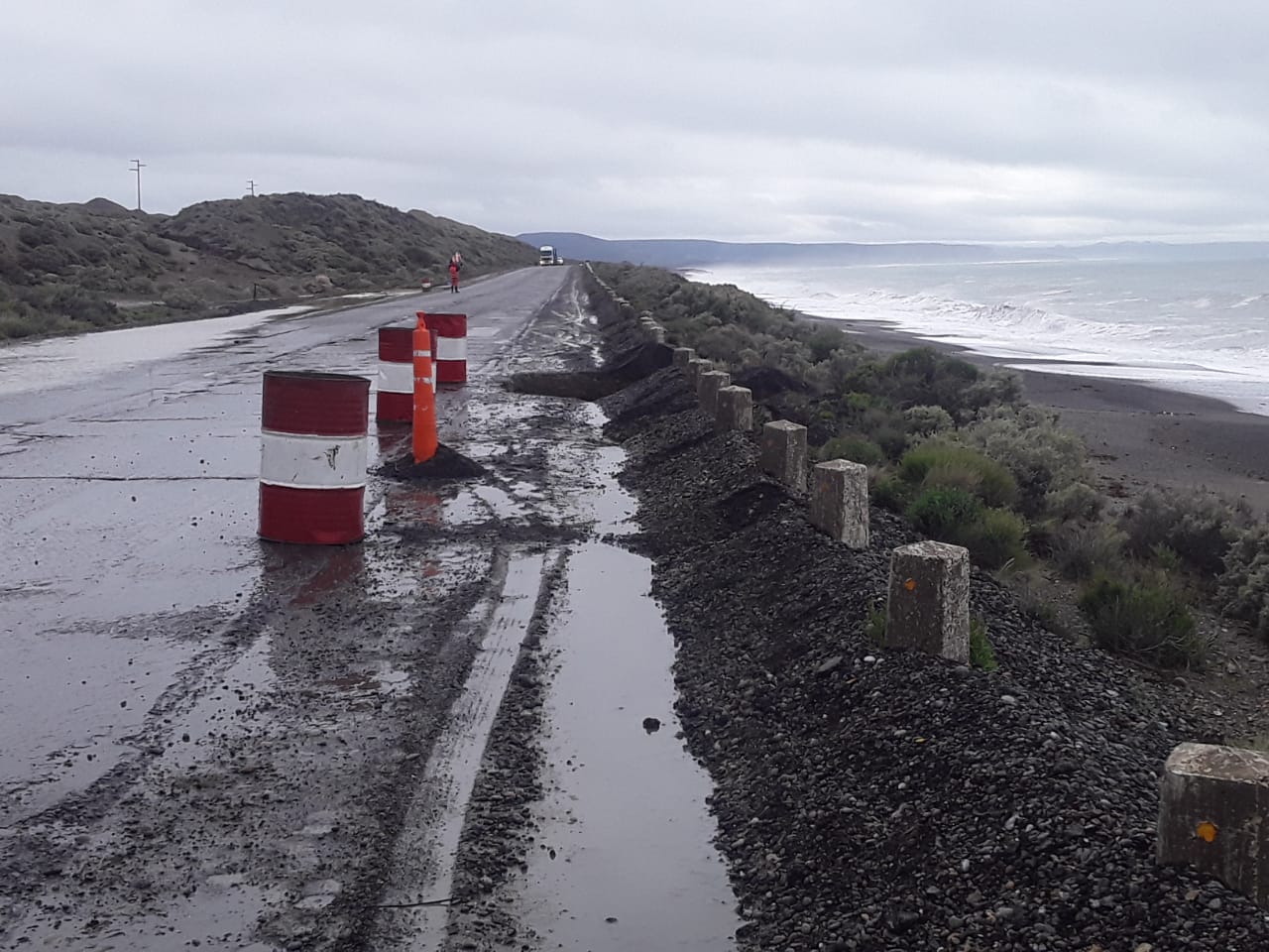 Exportaciones pymes: CAME y PromArgentina consolidan modelo de comercio con el sur de Brasil