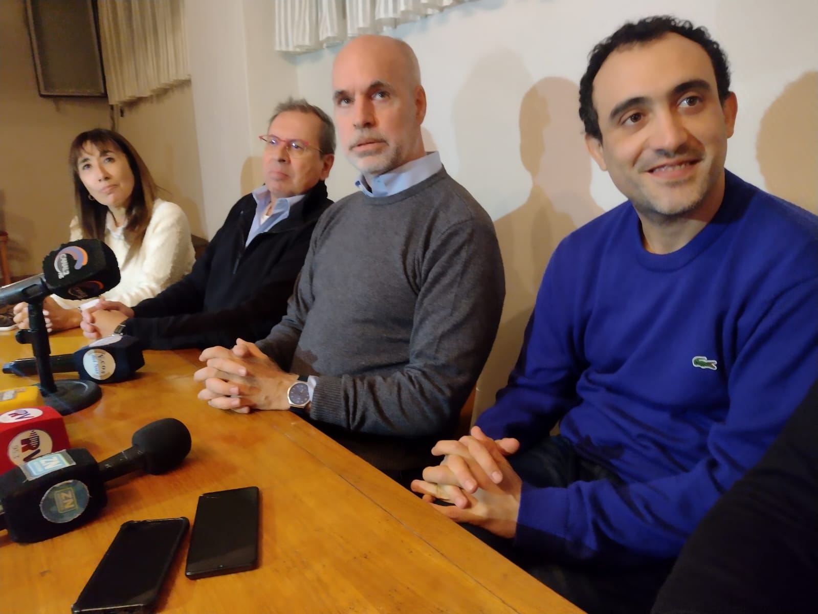 Caleta Olivia: inició la licitación para renovar el sistema de calefacción de la EPP N°88 y el CPES N°42