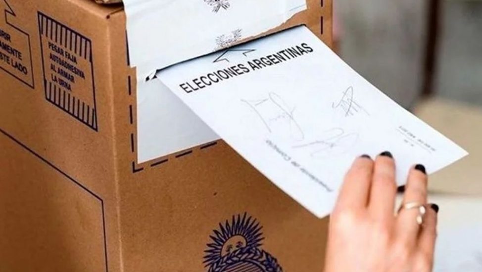 El Caletense | Todo lo que hay que saber antes de votar