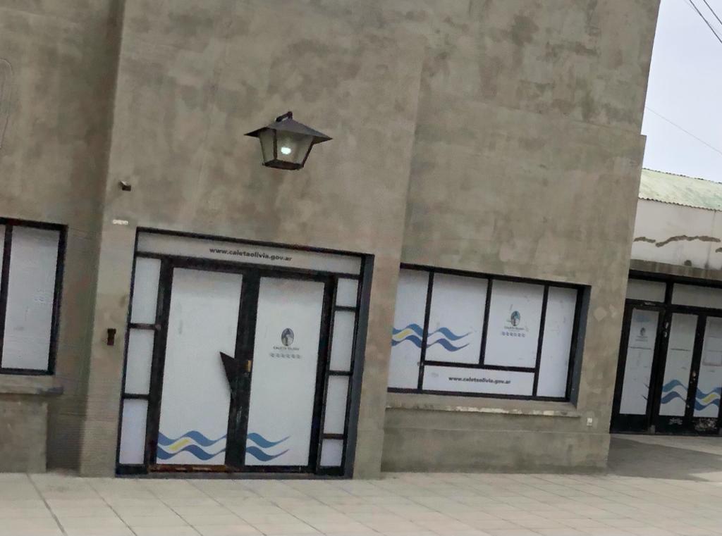 Se estiran los tiempos de negociación: hoy un municipal modulo 1 gana menos que un ex 591 de provincia
