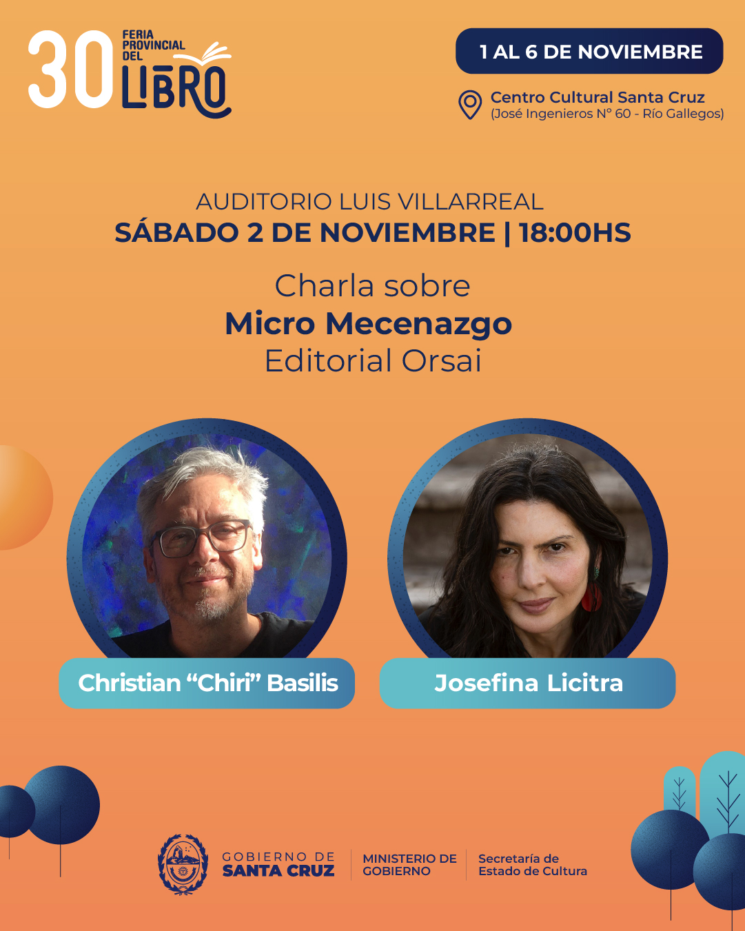 Desmantelan invernadero clandestino de marihuana en barrio Rotary XXIII