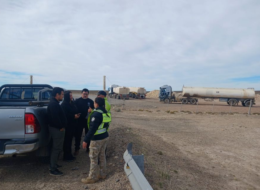 Educación presentó la guía 