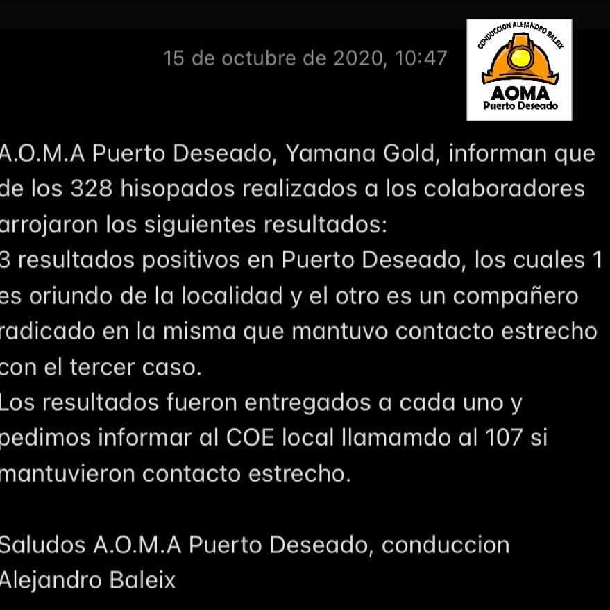 Gimnasia de la voz: dictarán un taller intensivo para cantantes, docentes y profesionales