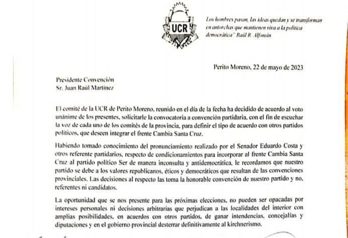 “Llevamos más de 310 días de incumplimiento”: fuerte reclamo de ATUNPA