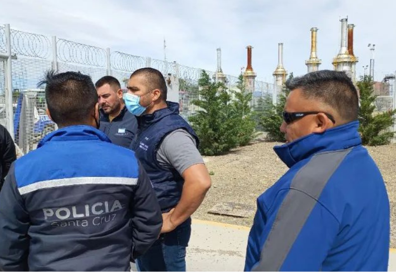 “La Vendimia 2026” continuó con degustaciones, emprendedores y espectáculos artísticos