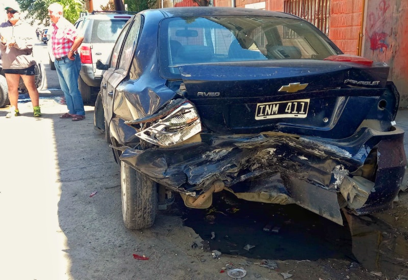 La Justicia sobreseyó a Juan Carlos Molina y a directivos de la fundación