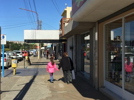 Ya rigen las restricciones para frenar la segunda ola: una por una, las nuevas medidas