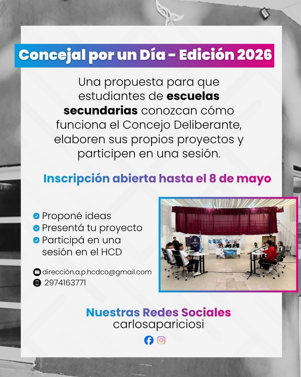 Amenaza de bomba en la EPP N°13: evacuaron a estudiantes y activaron protocolo