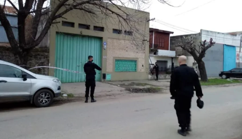 Asesinaron a un testigo protegido que había declarado en contra de un jefe narco