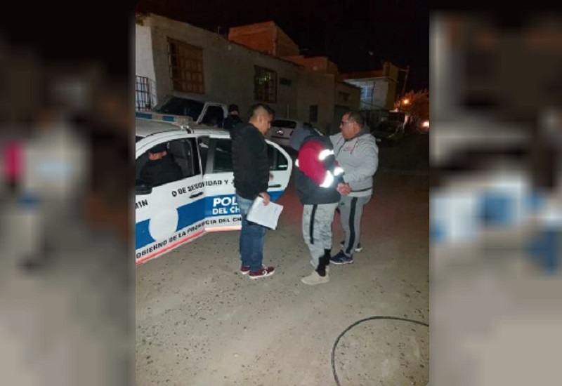 El Colegio de la Abogacía reclamó al Tribunal Superior medidas para agilizar la Justicia