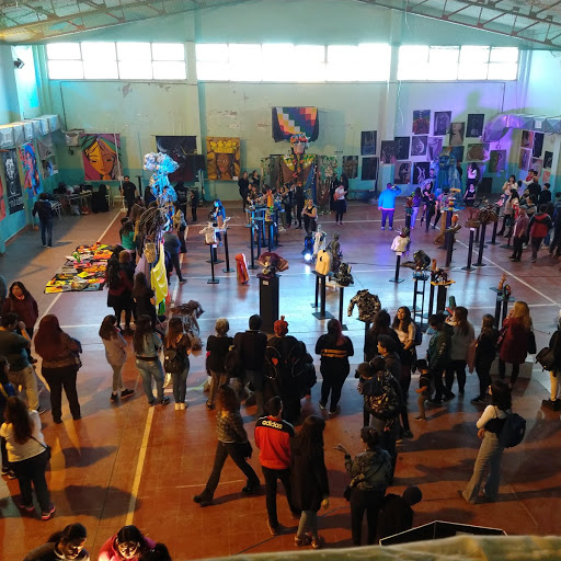 Exportaciones pymes: CAME y PromArgentina consolidan modelo de comercio con el sur de Brasil