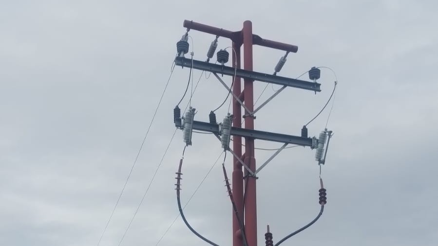 Záratez del IMS: “La escuela debe seguir siendo un lugar seguro”