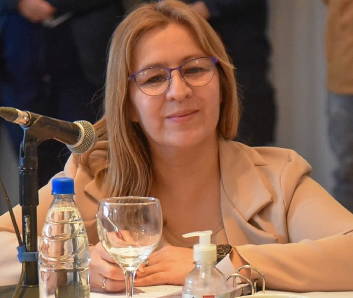Habrá un nuevo cementerio en Caleta
